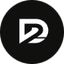 Doc2Pay